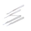 Surgical scalpel