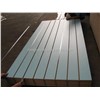 Wall Display /Wall panel