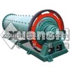 Xuanshi Ball Mill for Grinding Silica Sand