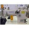 high-speed twin-needle chain-stitch sewing machine---JUK3800
