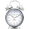mp3 alarm clock- promotinal gift