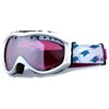 ski goggles 03