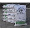 water based glass frosting powder