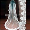wedding veil-1