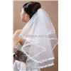 wedding veil-2