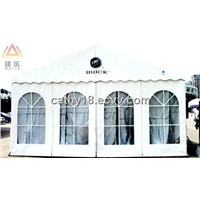 Aluminum Tent Warehouse Tent(BT1800)