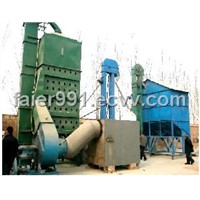 Corn dryer | dryer manufacture | dryer