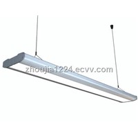 Hot Selling China Top Grade LED Pendant Lamps
