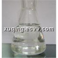 MEG(Mono Ethylene Glycol)