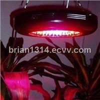 New design UFO 90W LED grow lights