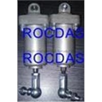 Rocdas Sylinder for air compressor1621054700