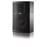 12 neo Woofer Concert Speaker System