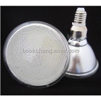 13W 1000-1100Lm 70SMD5050 Dimmable PAR38