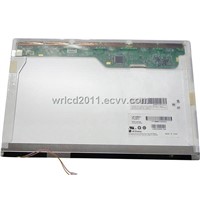 13.3" 1280*800 PIXELS GLOSSY WXGA Laptop LCD Screen