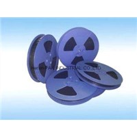 13 INCH 16mm Plastic Reel For Module Inductor