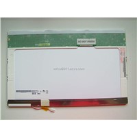 14.1" 1280*800 PIXELS GLOSSY WXGA Laptop LCD Screen