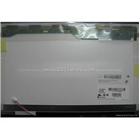 15.4" 1280*800 PIXELS GLOSSY WXGA Laptop LCD Screen