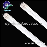 25W T10 LED Tube with 85 to 265V Working Voltage and 2,420lm (Frosted Cover) Luminous Flux