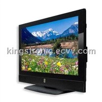 26-inch Home TFT-LCD TV       K-LCD2623AD