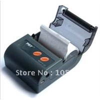 2&amp;quot; mini pos printer, rs232