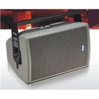 300W Acoustic Loudspeaker - Conference Speaker System
