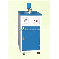 36kw electric steam boiler