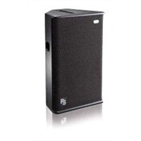 8ohm 400W speaker, concert speaker system