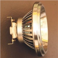 AR111 High Quality LED Downlight