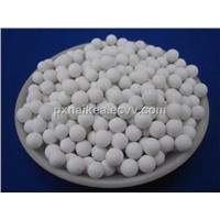 Anti-bacterial Ceramic Ball