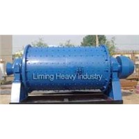 Ball Mill