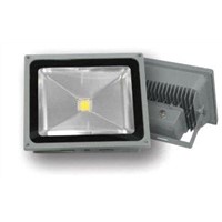 Best Priced And High Qualitied LED Flood light 50W 220V