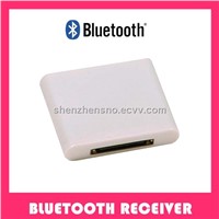 Bluetooth Receiver for iPod Speaker