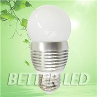 Bridgelux LED 3*1W LED Bulbs Lightings
