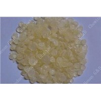 C5 aliphatic hydrocarbon resin used in adhesives