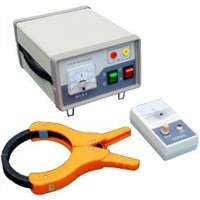 Cable Fault Tester,Cable Identification system
