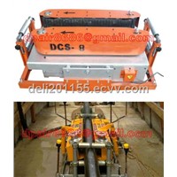 Cable Pushers /Cable Laying Equipment