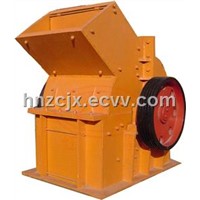Competitive price coal hammer crusher