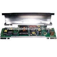 Contract PCB Assembly/PCBA of Power Supply Box