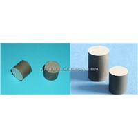 Cylinder Piezoelectric Ceramic