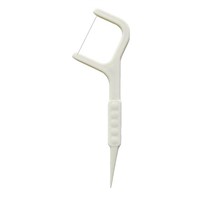 Dental Flosspick (AF-1014)