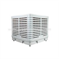 Evaporative Air Cooler - 30000m3/h