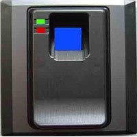Biometric Access Control / Fingerprint Access Control Reader Mini 100