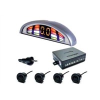 Flashing LED Parking Sensor CF5015