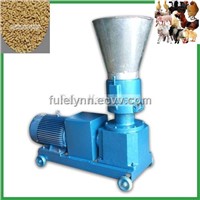 Fule Agricultural Machinery of Pellet Mill