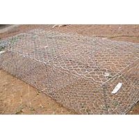 Gabion Netting