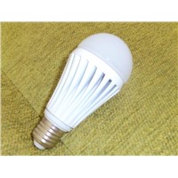 High Power Good Looking LED Bulb LED Lamp Spotlight