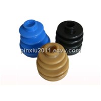 High Quality Auto Parts cv joint rubber boot