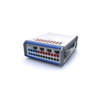 KF900 Optical Digital Relay Test System(IEC61850)