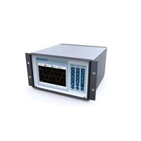 KS610 Power Quality Online Monitoring Device