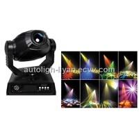 LED High Power 60W Moving Head Light